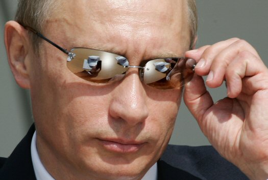 putinsunglass.jpg